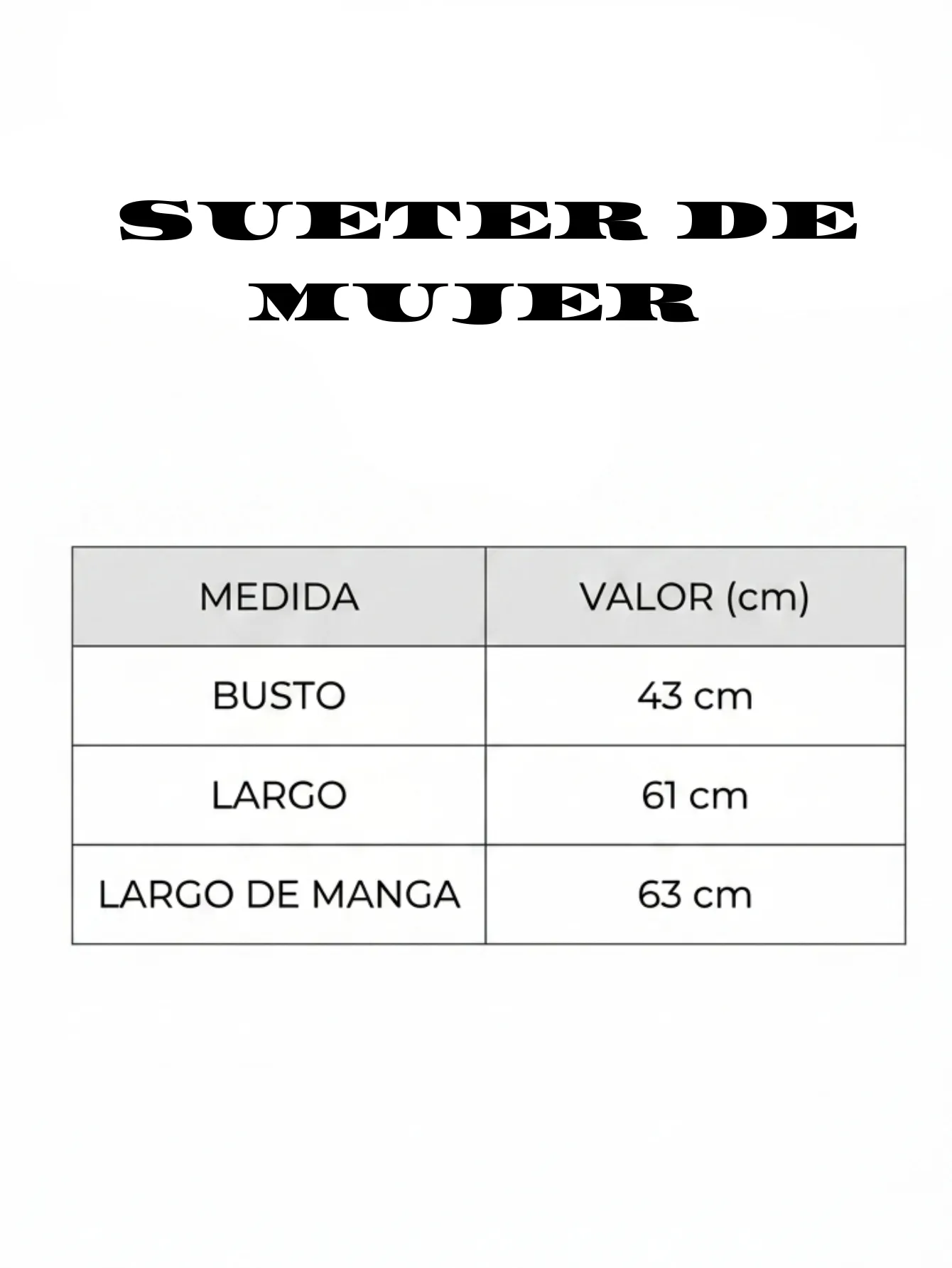 MIS00100 10667